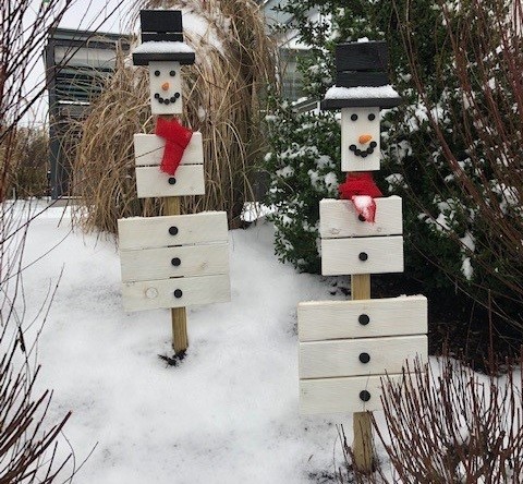 Schneemann00