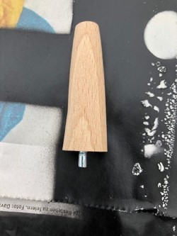Schneemann07