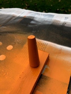 Schneemann08