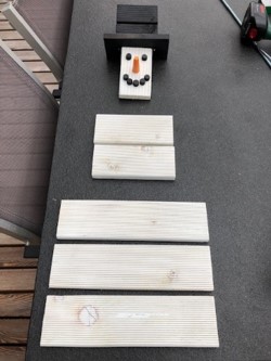 Schneemann11