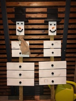 Schneemann13